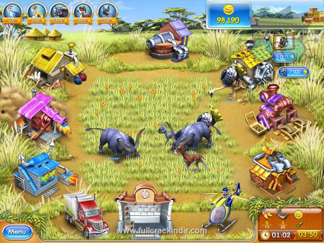 farm-frenzy-3-full-pc-oyununu-indir