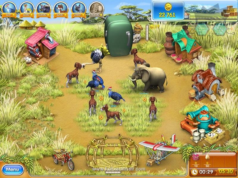 farm-frenzy-3-full-pc-oyununu-indir