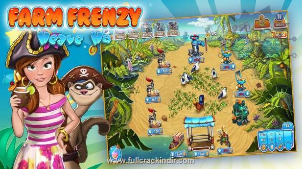 farm-frenzy-heave-ho-pc-icin-ciftlik-oyunu-indir