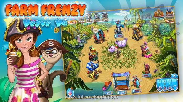 farm-frenzy-heave-ho-pc-icin-ciftlik-oyunu-indir