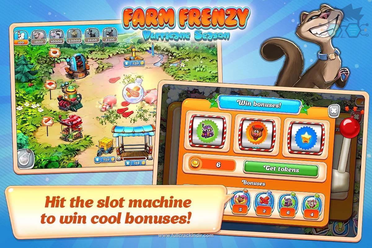 farm-frenzy-hurricane-season-apk-full-v14-ve-data-indirme-linki