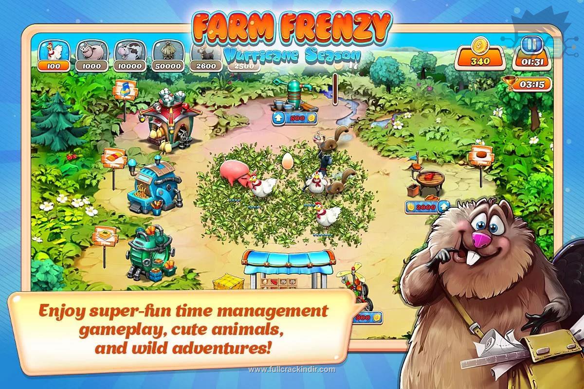 farm-frenzy-hurricane-season-apk-full-v14-ve-data-indirme-linki