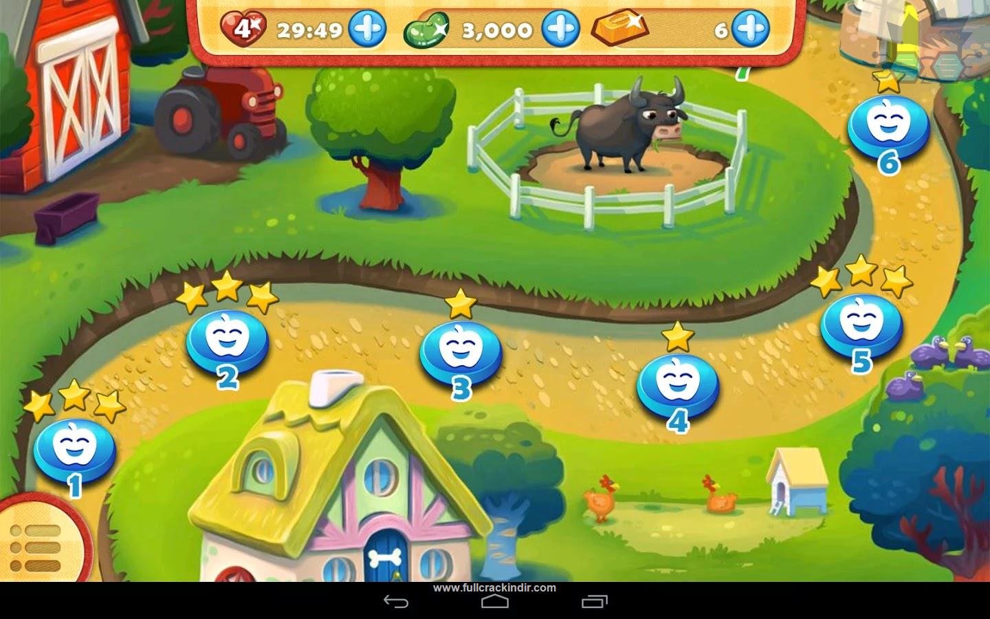 farm-heroes-saga-tam-mod-5174-apk-indir-hileli-versiyon