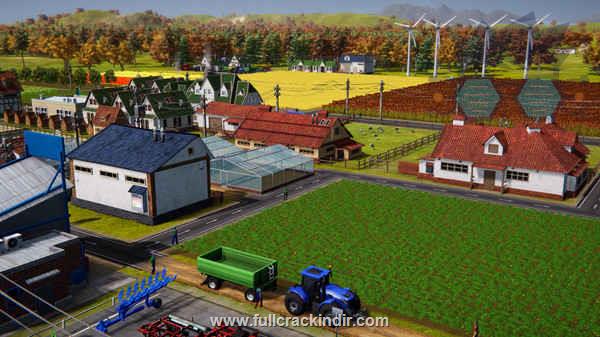 farm-manager-2021-full-pc-turkce-dlc-indir