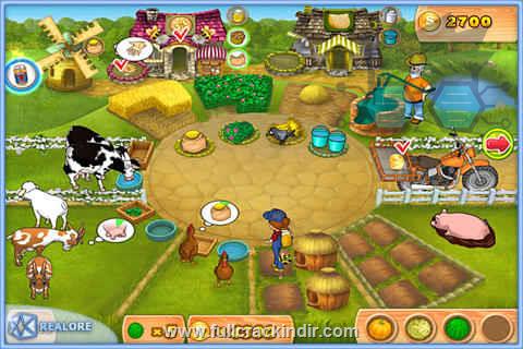 farm-mania-1-full-pc-ciftlik-oyunu-indir