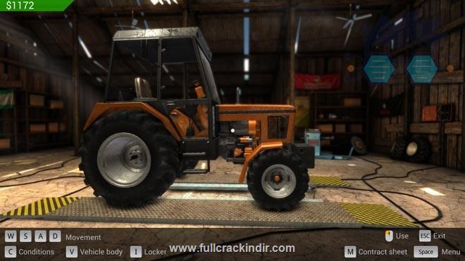 farm-mechanic-simulator-2015-pc-indir-gercekci-tarim-makinesi-tamiri-deneyimini-kesfet