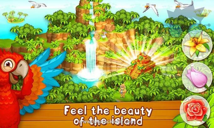 farm-paradise-hay-island-bay-apk-indir-modlu-versiyon