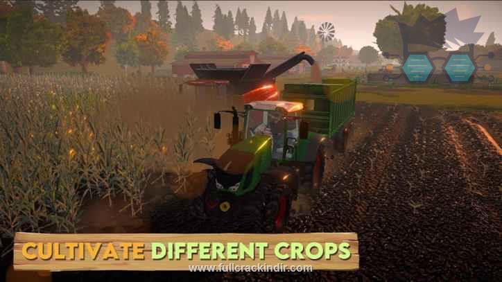 farm-sim-2024-apk-indir-para-modu-v210-hileli