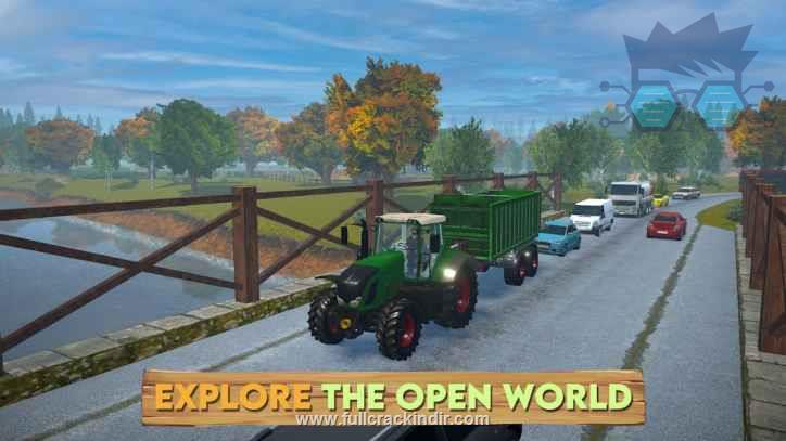 farm-sim-2024-apk-indir-para-modu-v210-hileli