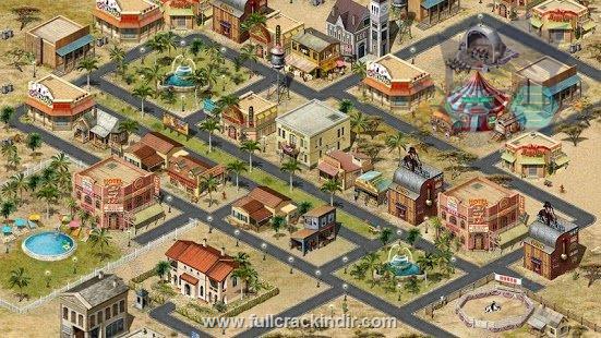 farm-to-city-dynasty-apk-full-1190-mod-ucretsiz-hileli-indir