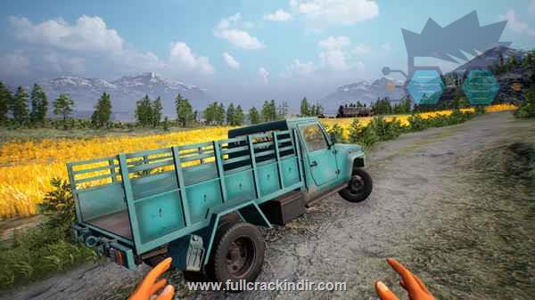 farmer-life-simulator-turkce-indir-ucretsiz-oyun