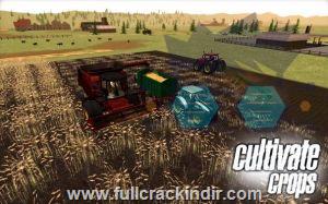 farmer-sim-2015-apk-full-v181-mod-hileli-indir