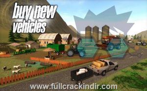 farmer-sim-2015-apk-full-v181-mod-hileli-indir