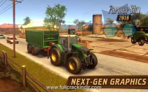 farmer-sim-2018-full-mod-apk-indir-para-hilesi-180