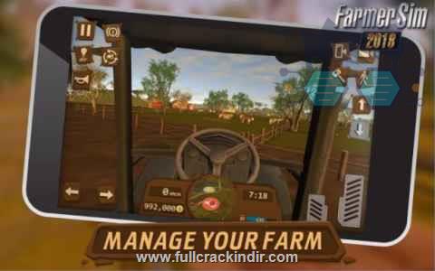 farmer-sim-2018-full-mod-apk-indir-para-hilesi-180