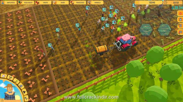 farming-life-full-pc-dlc-indir