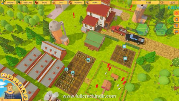 farming-life-full-pc-dlc-indir