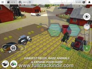 farming-pro-2015-apk-full-v12-mod-android-icin-ucretsiz-indir