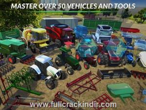 farming-pro-2015-apk-full-v12-mod-android-icin-ucretsiz-indir