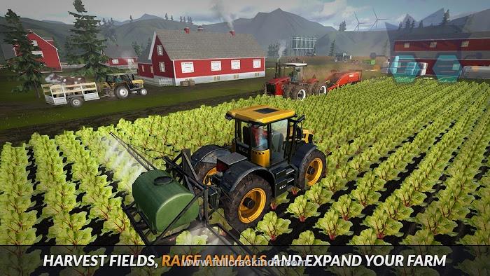 farming-pro-2016-apk-full-indir-data-mod-para-v221-hizli-indirme