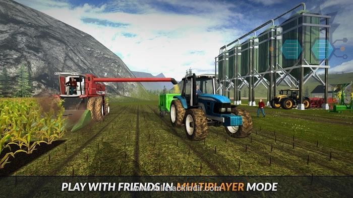 farming-pro-2016-apk-full-indir-data-mod-para-v221-hizli-indirme