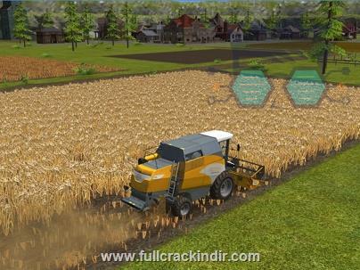 farming-pro-simulator-2017-apk-indir-tam-surum-android