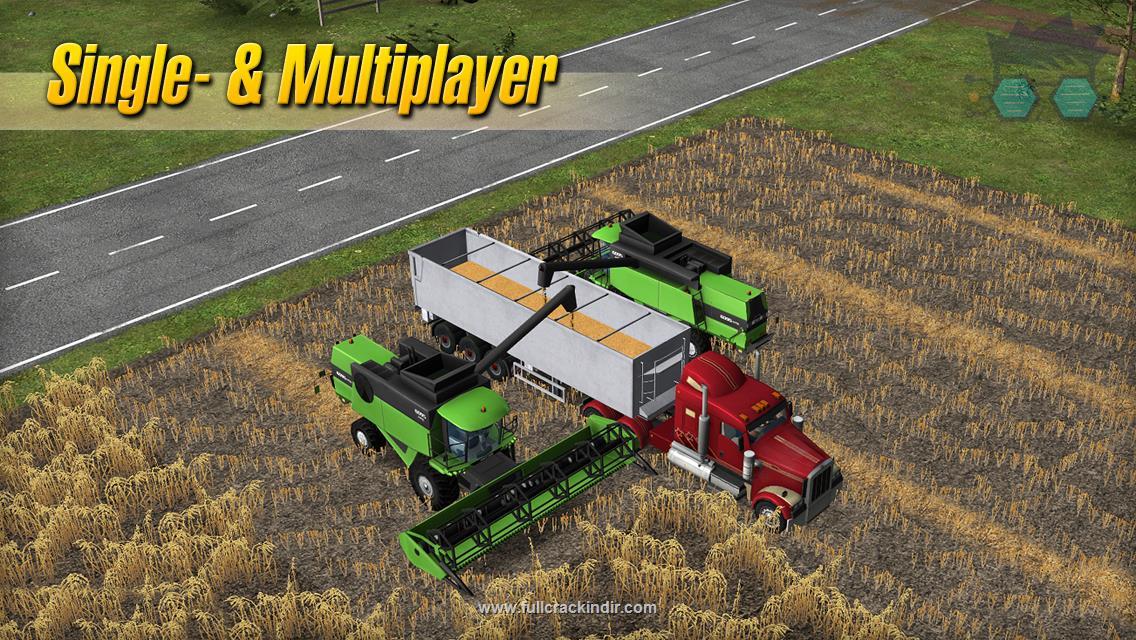 farming-simulator-14-v144-full-apk-mod-hile-android-indir