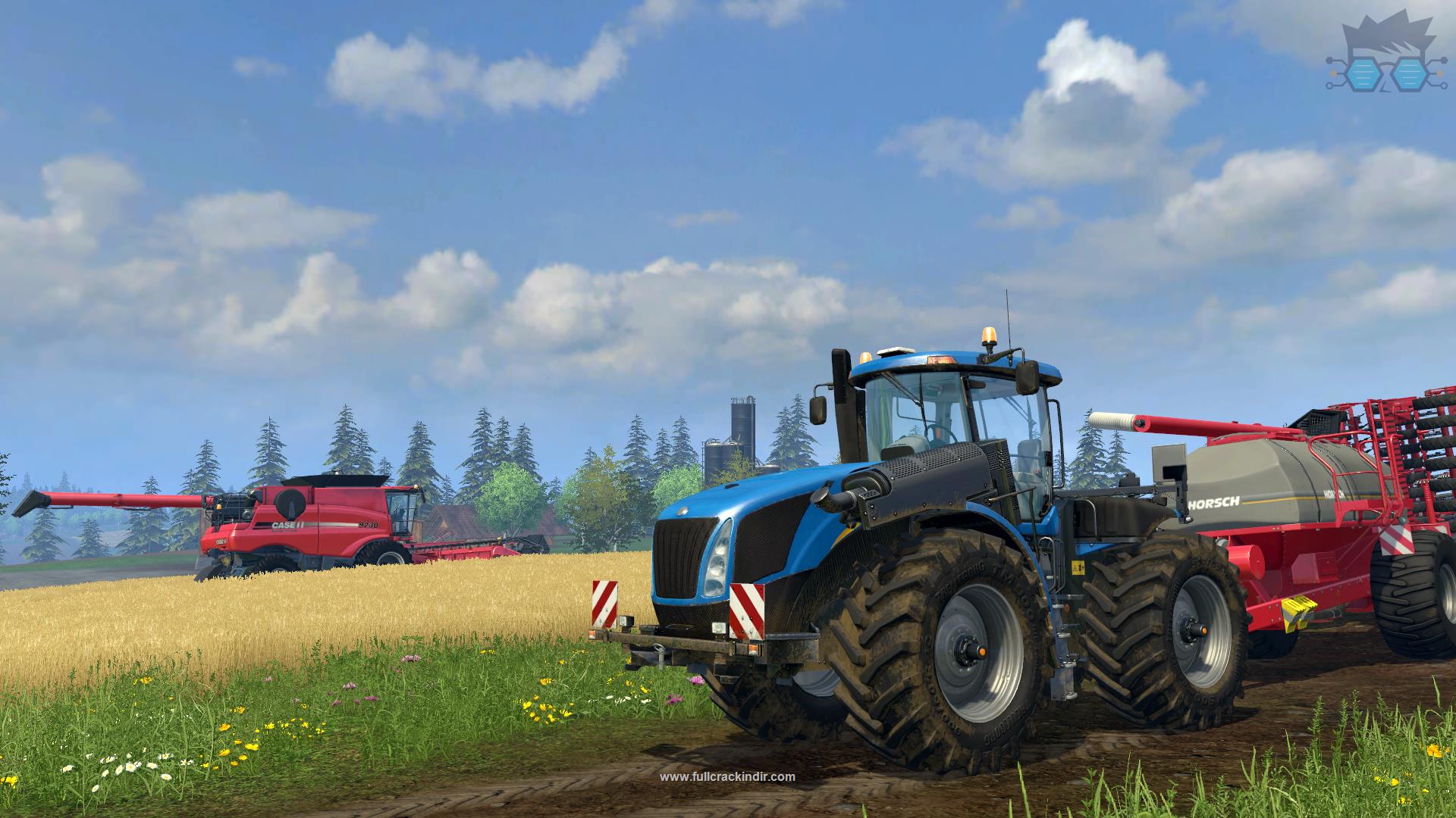 farming-simulator-15-holmer-dlc-turkce-indir