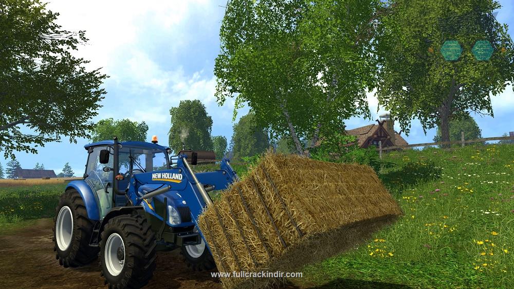 farming-simulator-15-holmer-dlc-turkce-indir