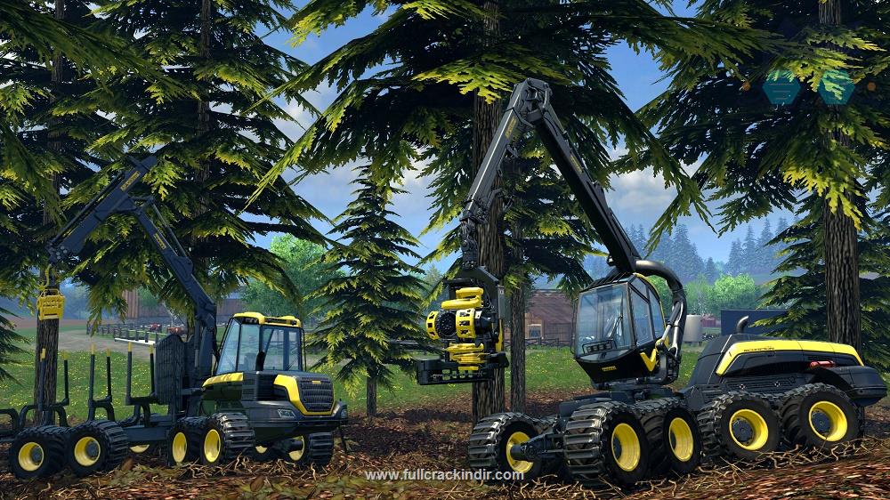 farming-simulator-15-holmer-dlc-turkce-indir