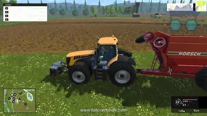 farming-simulator-15-turkce-indir-tum-dlc-ve-gold-surumu