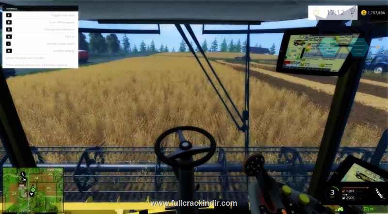 farming-simulator-15-turkce-indir-tum-dlc-ve-gold-surumu