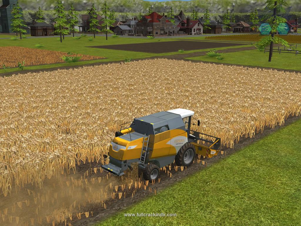 farming-simulator-16-apk-full-v1116-mod-hileli-data-indirme-linki