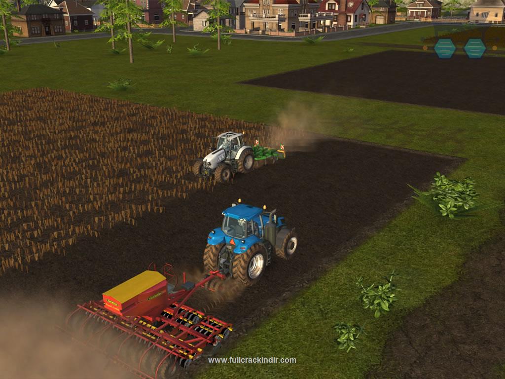 farming-simulator-16-apk-full-v1116-mod-hileli-data-indirme-linki