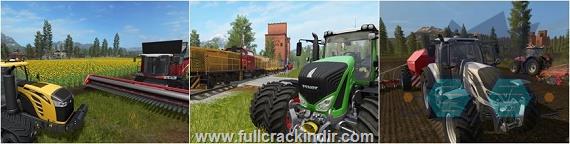 farming-simulator-17-full-indir-pc-ve-mac-osx-icin