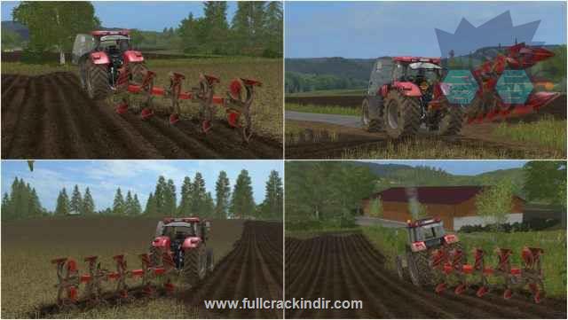 farming-simulator-17-kuhn-indir-turkce-pc-ve-dlc