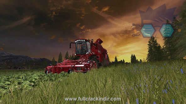 farming-simulator-17-pc-turkce-indir-tum-dlc-ler-ile-birlikte