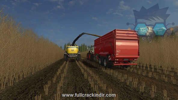 farming-simulator-17-pc-turkce-indir-tum-dlc-ler-ile-birlikte