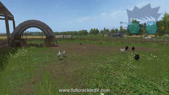 farming-simulator-17-pc-turkce-indir-tum-dlc-ler-ile-birlikte