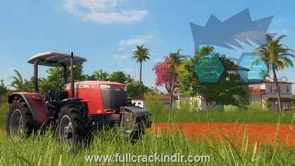 farming-simulator-17-platinum-pc-yi-turkce-indir-hizli-ve-kolay