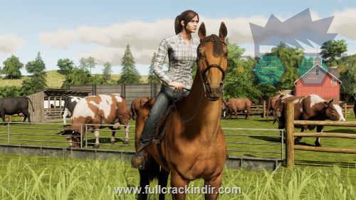 farming-simulator-19-pc-full-turkce-v1710-13-dlc-indir