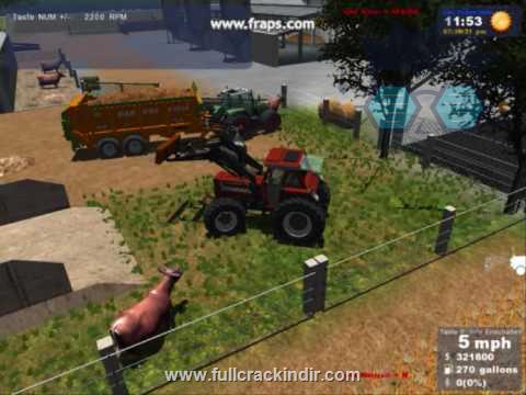 farming-simulator-2009-full-turkce-pc-indir