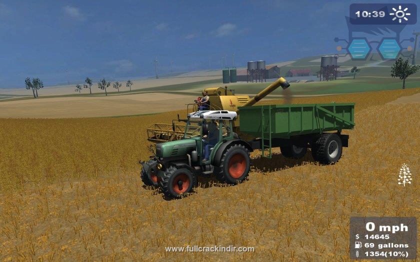 farming-simulator-2009-full-turkce-pc-indir