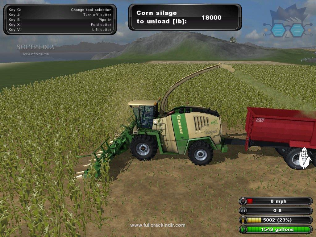 farming-simulator-2011-pc-full-indir