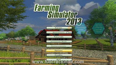 farming-simulator-2013-tam-surum-guncelleme-indir