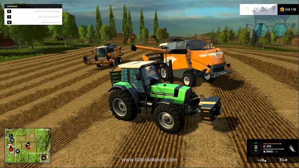 farming-simulator-2017-mac-v144-turkce-indir