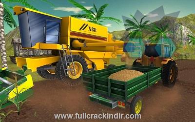 farming-simulator-3d-apk-indir-mod-para-v17-ile-tarim-maceranizi-baslatin