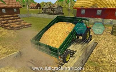 farming-simulator-3d-apk-indir-mod-para-v17-ile-tarim-maceranizi-baslatin