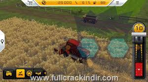 farming-simulator-apk-full-1016-mod-hile-indir