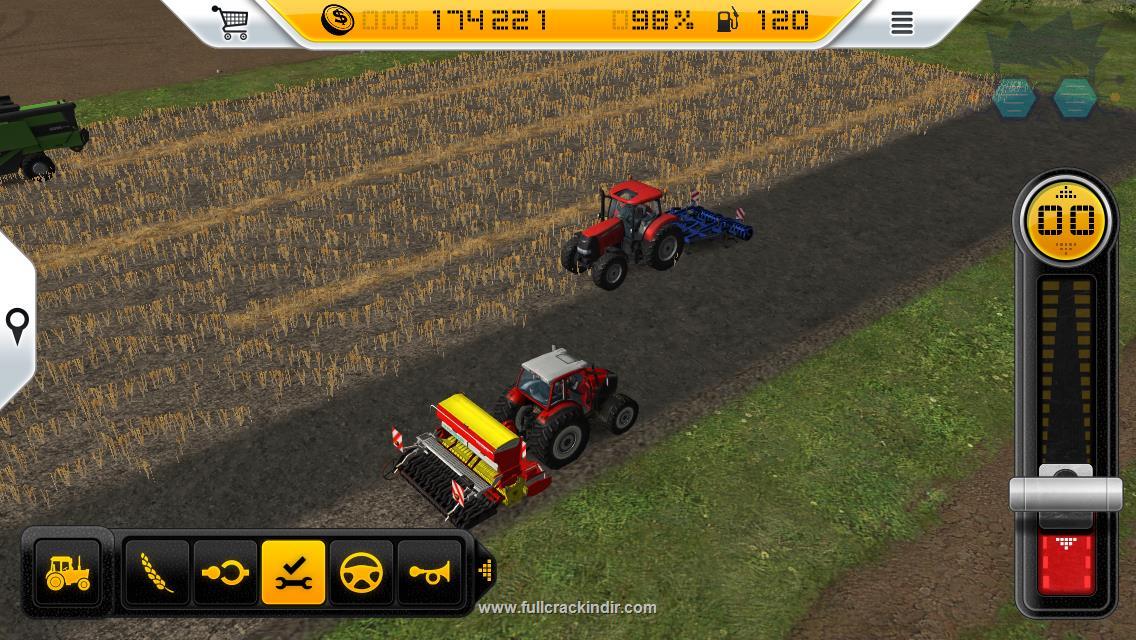 farming-simulator-apk-full-1016-mod-hile-indir